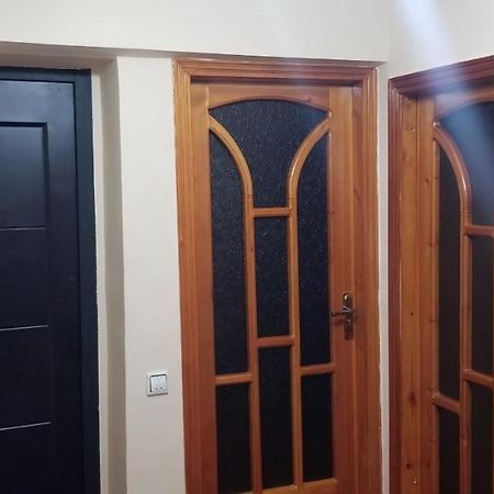 Watermelon Apartment Самарканд Экстерьер фото